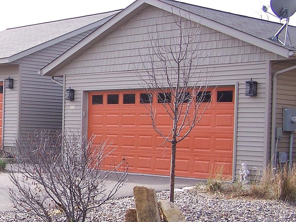 1st image of 160 Cannonwood Dr