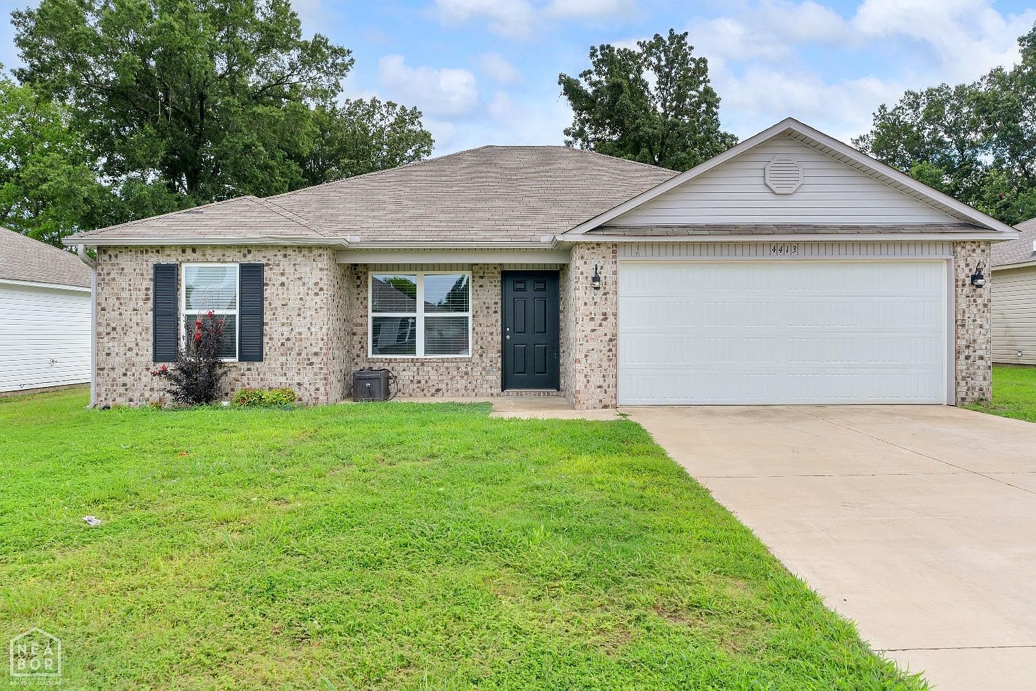4413 Willow Pointe Dr, Jonesboro, AR 72405 Zillow