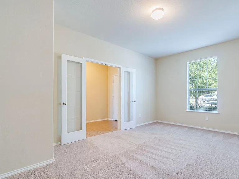 141 Marcheeta Way — Photo 19