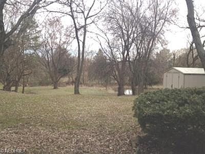 2nd image of 2858 Joseph Pkwy
