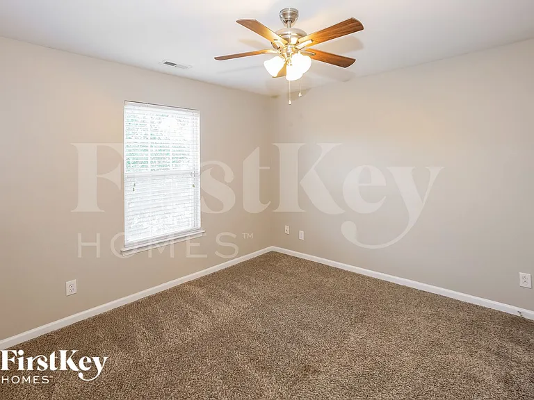11101 Dulin Creek Blvd — Photo 9