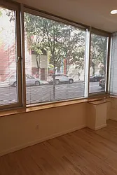 Rented by Shalimar Management