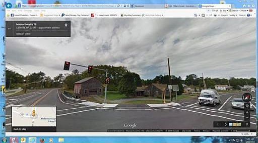 5th image of 7 Main St