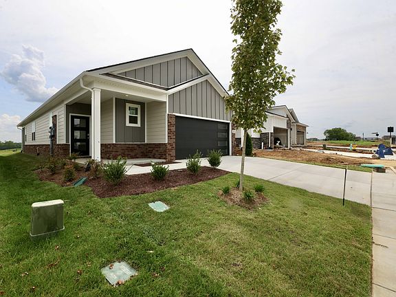2nd image of 321 Apollo Pvt Way