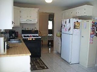 3rd image of 1068 Mohegan Ln