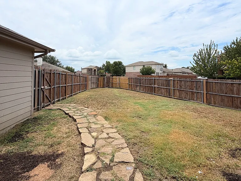 1462 Carsen Way — Photo 9