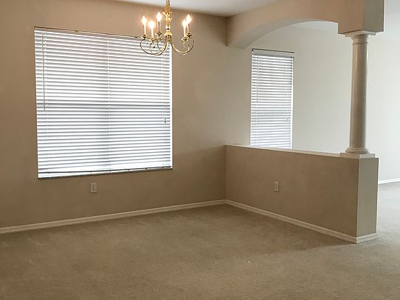 3rd image of 6013 Gannetdale Dr