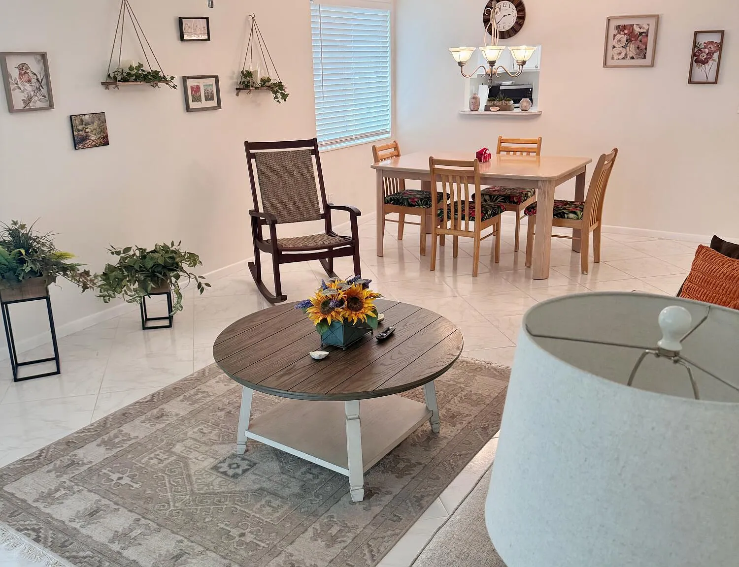 2 bed, 2.0 bath, 1134 sqft, $1,700 — Photo 4