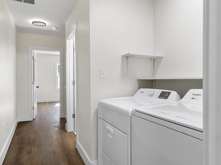 4071 N College Ave #4071 — Photo 12