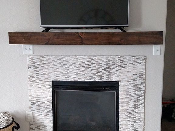 5th image of 3660 W 25th St Unit 102