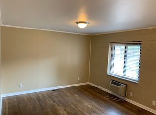 1355 Oakland Ave #1367-A, Columbus, OH 43212