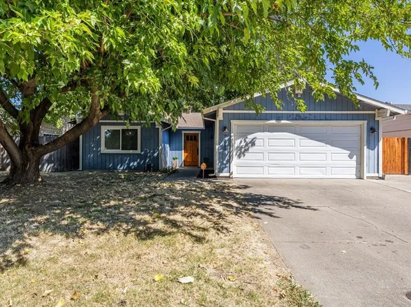 7933 Lichen Dr, Citrus Heights, CA 95621
