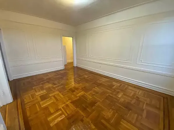 315 87th Street image 1 of 6