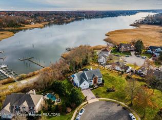 968 Ridge Rd, Brick, NJ 08724