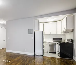 Rented by MNS Marketing