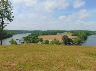 100 County Road 359, Florence, AL 35634