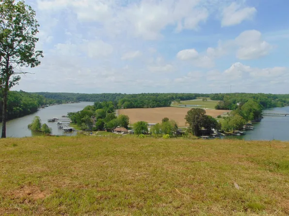 100 County Road 359, Florence, AL 35634