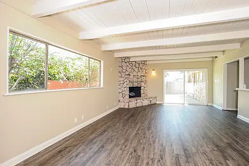 3rd image of 150-23001 Lanett Ave #150