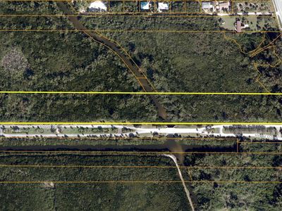 Tbd N Highway A1a, Fort Pierce, FL, 34949