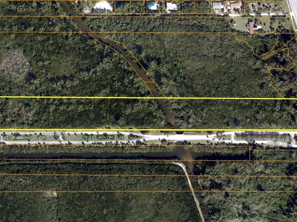 Tbd N Highway A1a, Fort Pierce, FL 34949