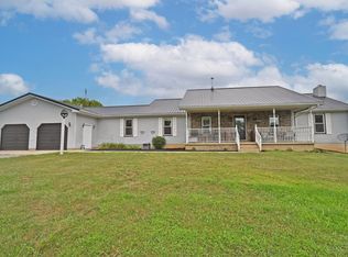 2465 Ebenezer Rd, Manchester, OH 45144