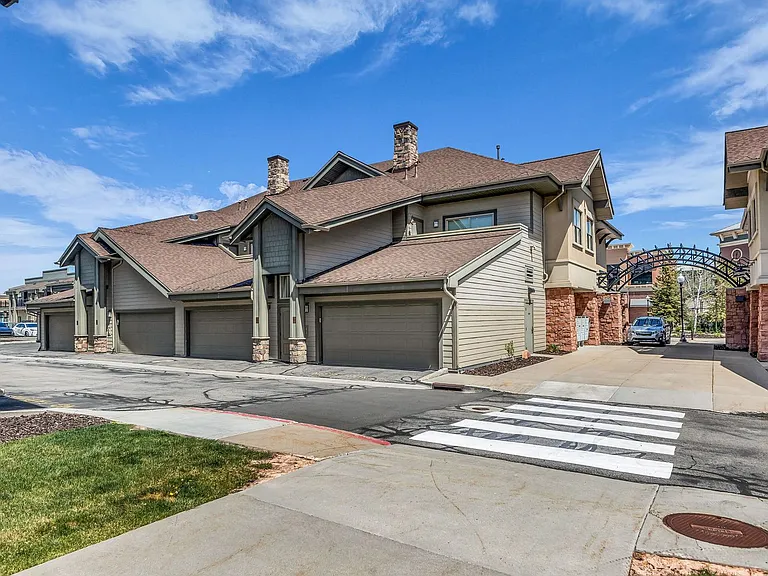 1684 W Fox Hollow Ln #H2 — Photo 26