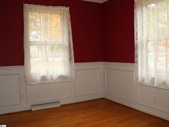4th image of 201 Dalewood Dr