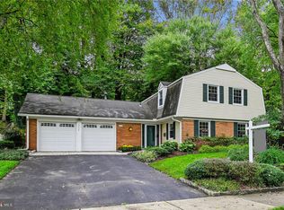 1776 Crofton Pkwy, Crofton, MD 21114