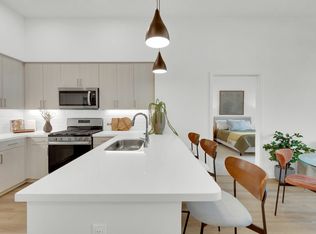 Enclave Heritage Flats, Chula Vista, CA 91913