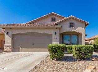 17754 W Rimrock St, Surprise, AZ 85388