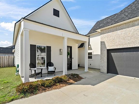 2nd image of 4077 Kelly Lake Ln
