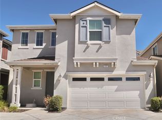 117 Ladybug Ln, Martinez, CA 94553