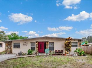 1503 Nelson Ave, Clearwater, FL 33755