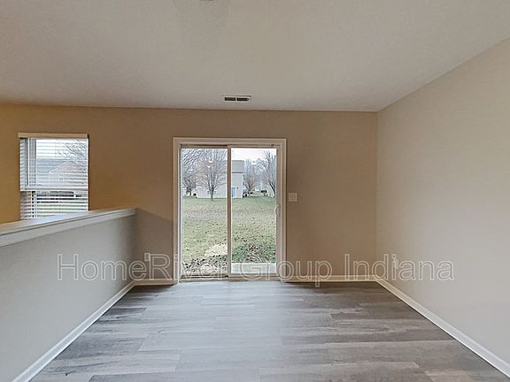 4th image of 11320 Seattle Slew Dr