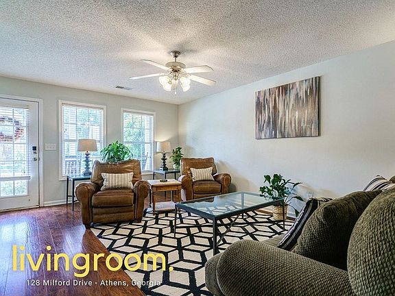 5th image of 128 Milford Dr