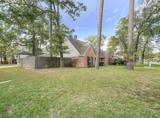 28701 Holly Hill Dr, Shenandoah, TX 77381