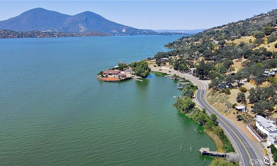 12140 E Highway 20, Clearlake Oaks, CA 95423 Zillow