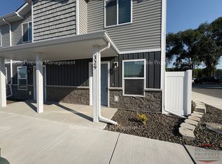 329 Jeremy Ln, Blackfoot, ID 83221