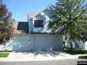 4314 Loreto Ln, Reno, NV, 89502
