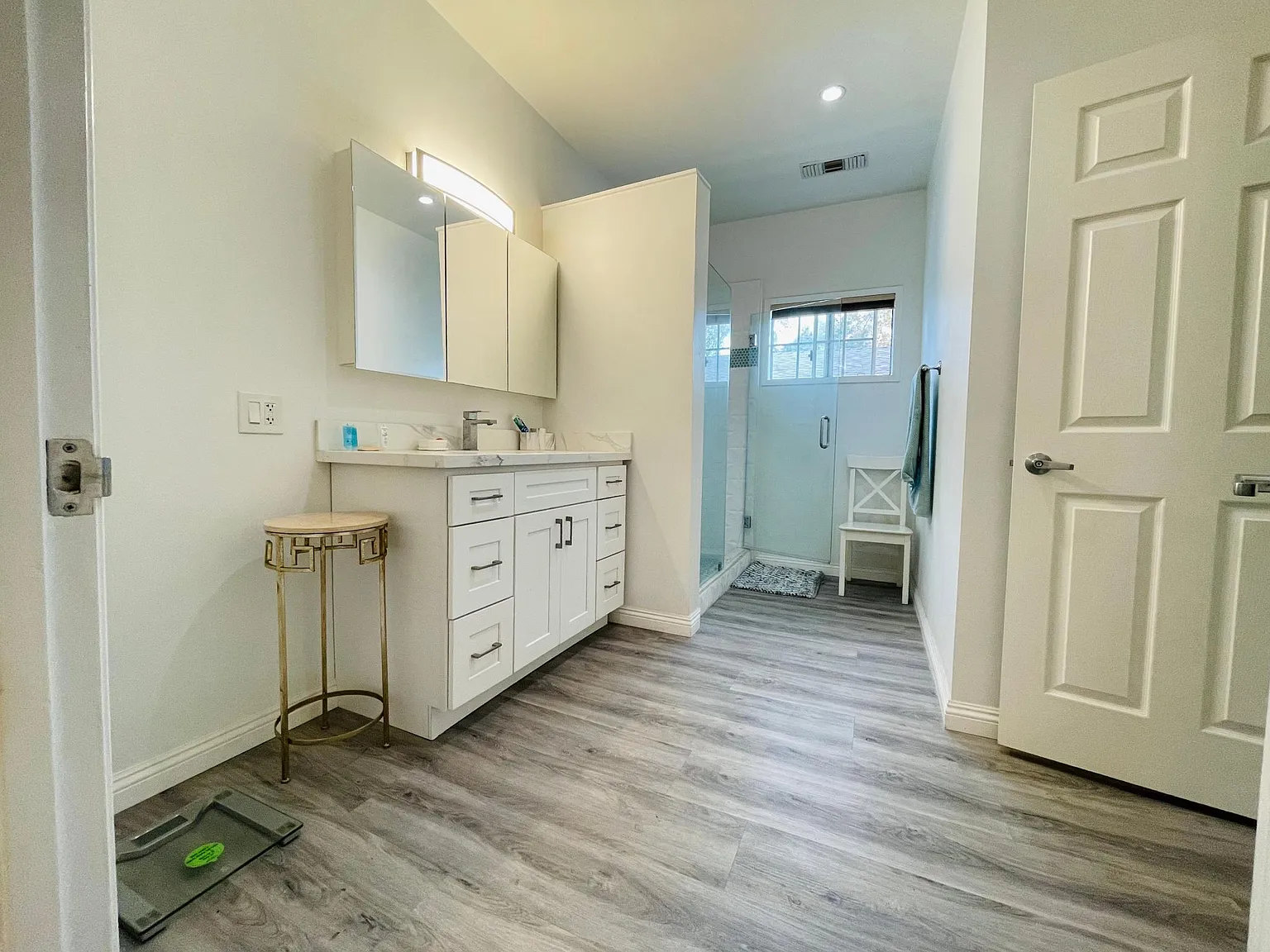 Oak View Ln, Arcadia — Photo 4