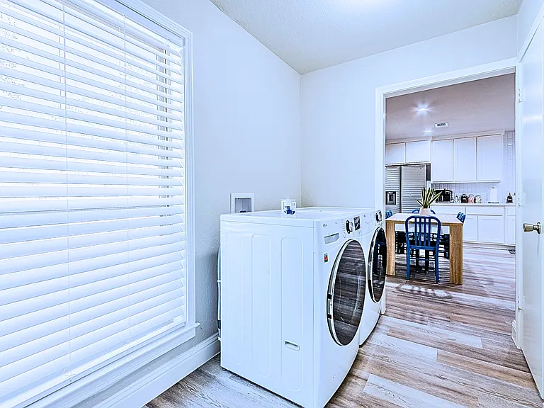 10438 Quail Run Dr — Photo 30