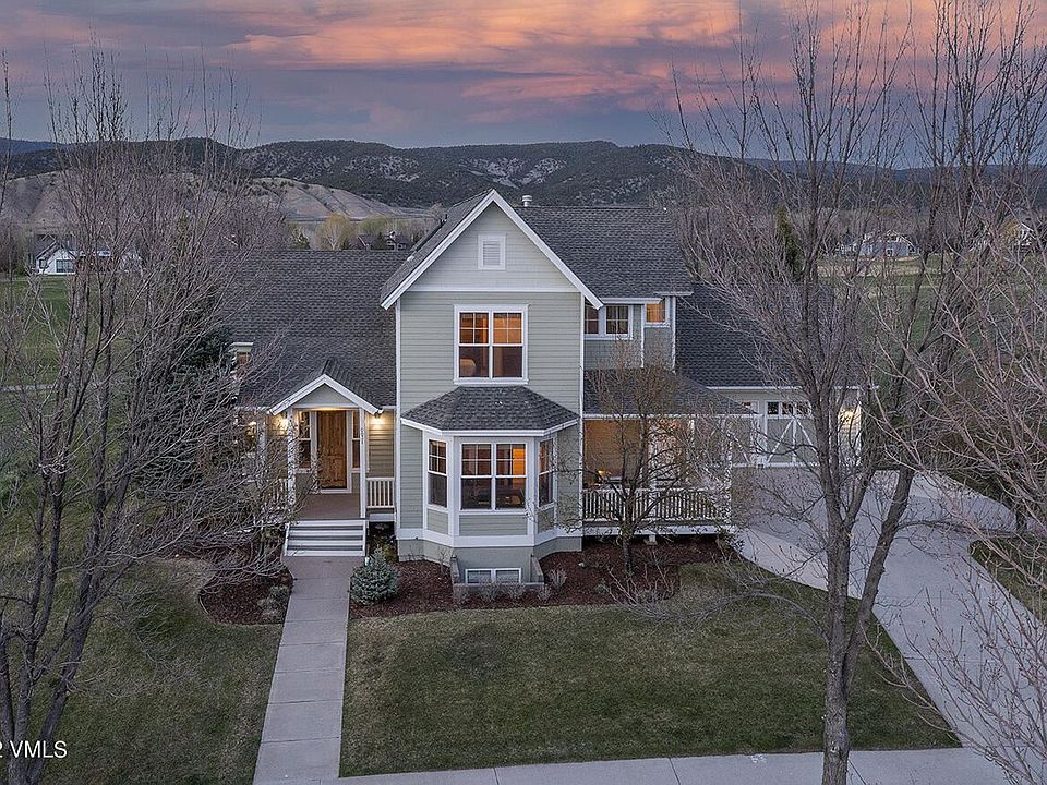 1st image of 31 Sawmill Cir