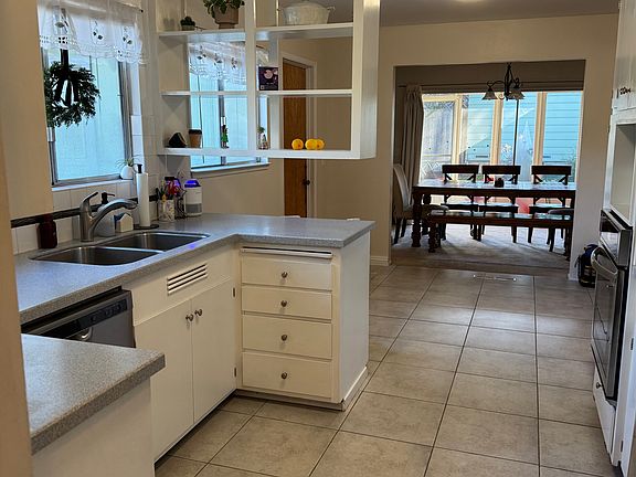 5th image of 3324 Bonita Vista Ln