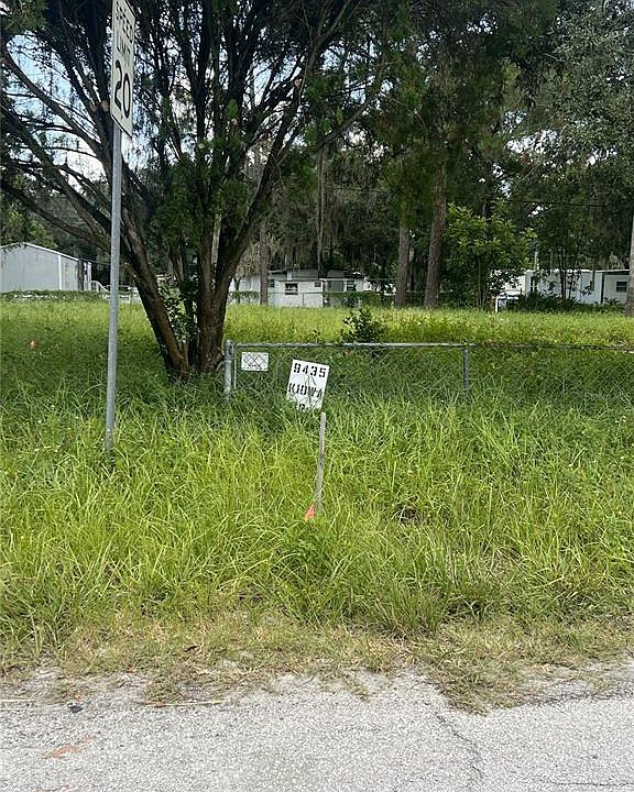 1st image of 9435 Kiowa Dr #22