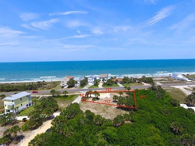 1st image of 2942 N Ocean Shore Blvd