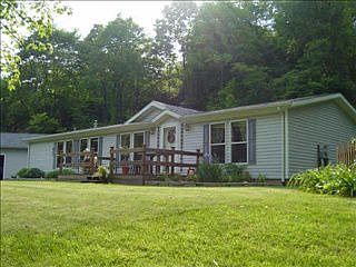 1st image of 15150 Trentwood Dr