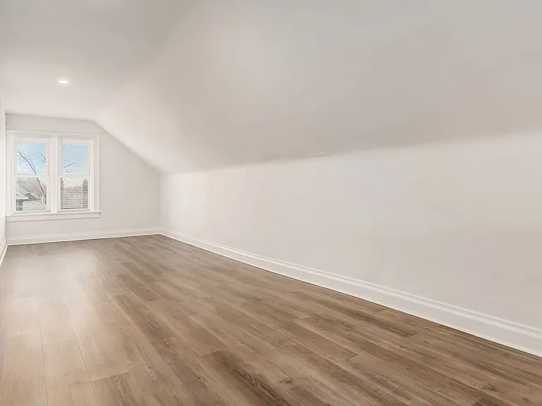 411 Morrison Ave #411 — Photo 32