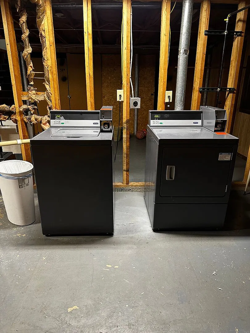 EI517B — Photo 2