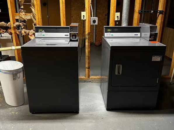 517 N 8th St Building B, Black River Falls, WI 54615