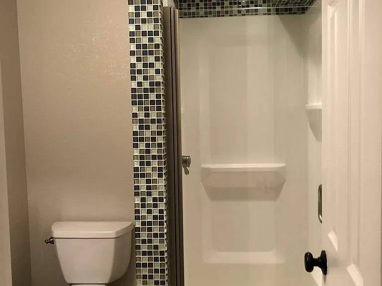 527 W Cactus Ct — Photo 15